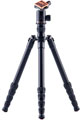 3 Legged Thing X2.1a Dave Evolution 2 Magnesium Alloy Tripod with AirHed 2